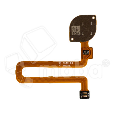 FPC-XMI-RMI-9C-FP-B_1