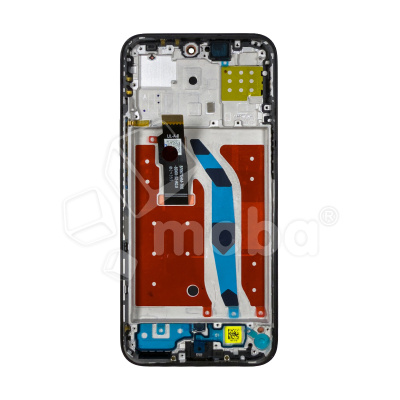 LCD-HUW-HNR-X8C-FR-B-OR_1