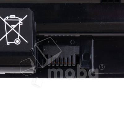 BTL-HP-HSTNNDB2R-5K2