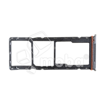 HLD-SIM-INX-HOT-50-PR-GY_1