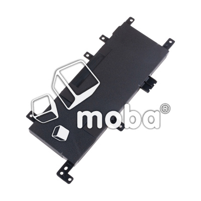 BTL-ASS-C21N1634-4K9_1