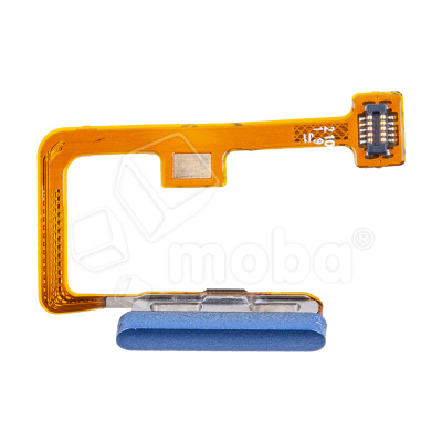 FPC-XMI-MI-11-LT-FP-LHT-BLU