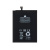 BTT-XMI-BN44-OR_1