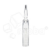 Флюс Kaisi K-338 (10 мл, среднеактивный, безотмывочный)