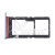 HLD-SIM-HUW-HNR-X6A-LHT-BLU