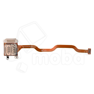 FPC-XMI-MI-11-LT-SIM