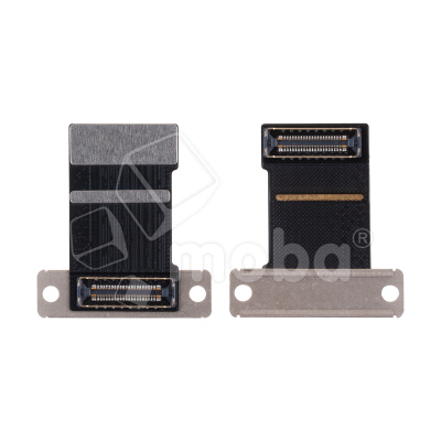 Шлейф матрицы для MacBook Pro 13" A2289 (2020)