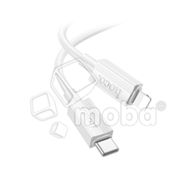 DTC-TCLTG-HCO-X107-W