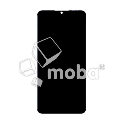 LCD-HUW-P30-LT-CP-B-OR