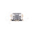 CC-MCU-SSG-A015F CC-MCU-SSG-A015F
