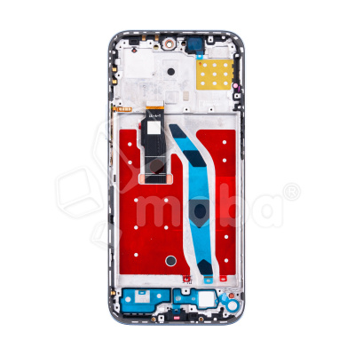 LCD-HUW-HNR-X8B-FR-SL-OR_1