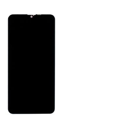 LCD-OPPO-A12-CP-B