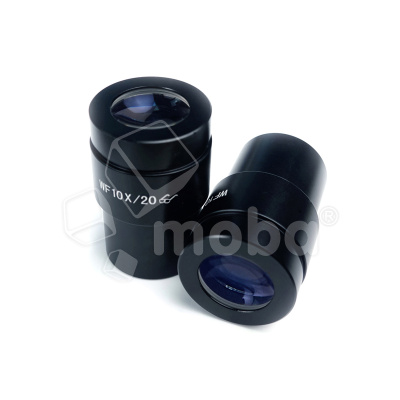Окуляры Relife 10*20 (комплект 2 шт.)
