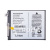 BTT-XMI-BP4G BTT-XMI-BP4G