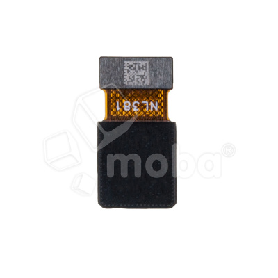 CAM-XMI-RMINT-10S-FT_1