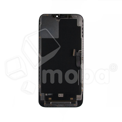 LCD-PMI-12-PR-MAX-CP-B-OR_1