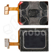 Динамик (speaker) для Xiaomi Mi 10T/10T Pro/11/11i/Poco F3/F4/M4 Pro 5G/X5 Pro 5G/12 Lite/12T/12T Pro на шлейфе