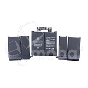 Аккумуляторная батарея для ноутбука MacBook Pro 13" A1989/A2251 (2018-2020) A1964