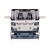 CC-HDMI-XBO-SRS-S_1