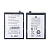 Аккумулятор для Samsung Galaxy A05 (A055F) (WT-S-N28)