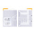 Аккумулятор для Samsung Galaxy Tab S8 11" Wi-Fi (X700)/Tab S8 11" 5G (X706) (EB-BT875ABY)