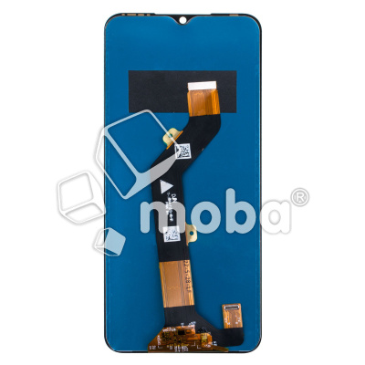 LCD-TCN-SPR-8C-CP-B_1