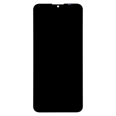LCD-MOT-G30-CP-B