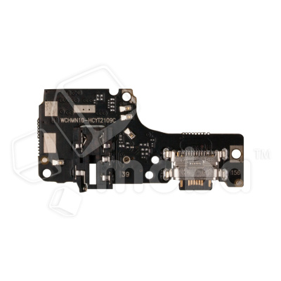 FPC-XMI-RMINT-10S-CC