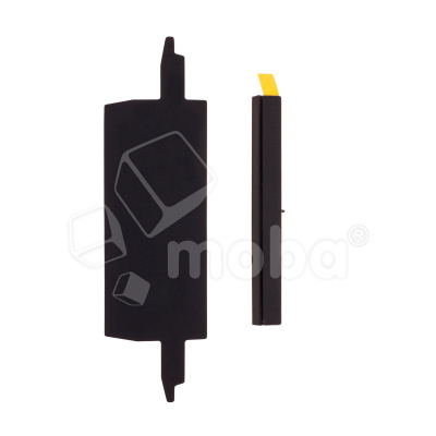 CL-BTT-PMIPRM130_2