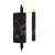 CL-BTT-PMIPRM130_2 CL-BTT-PMIPRM130_2
