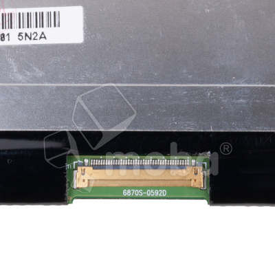 MTX-MB-PR-15-LGLP154WP4TLA1