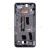 FRM-LCD-XMI-11-LT-5GNE-B_1 FRM-LCD-XMI-11-LT-5GNE-B_1