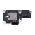 BUZ-PMIPR140_1