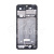 FRM-LCD-ITL-A60S-B_1