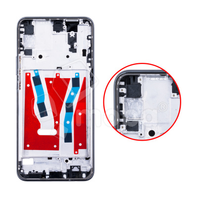 FRM-LCD-HUW-HNR9X-B_1