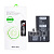 Аккумулятор для iPhone 14 Pro - Battery Collection с верификацией - усиленная 3510 mAh - (Коробка + скотч + отвертка)
