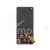 LCD-REAL-GT-ME-CP-B-LED_1