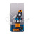 LCD-INX-SMT-9-CP-B-OR_1 LCD-INX-SMT-9-CP-B-OR_1