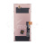 LCD-GGL-PXL-6-PR-CP-B-OR_1 LCD-GGL-PXL-6-PR-CP-B-OR_1