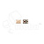 Микрофон для Airpods 1