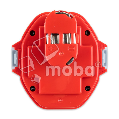 BTT-PA14-144V-1K5-MKT