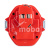 BTT-PA14-144V-1K5-MKT
