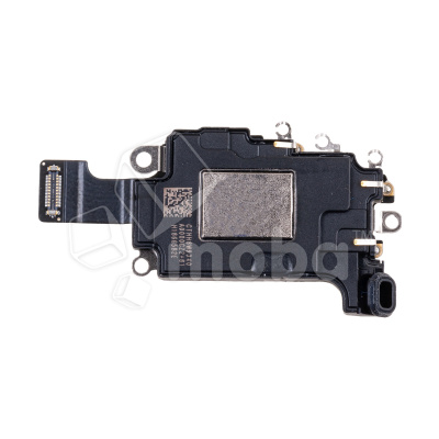 SPK-PMI-16-PR_1