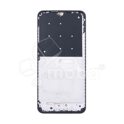 FRM-LCD-HUW-NVA-Y61-B