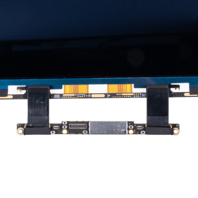 MTX-MB-AIR-RTN13-LGLP133WQ4SJA1