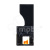 FPC-SSG-A515F-ANT-NFC_1 FPC-SSG-A515F-ANT-NFC_1