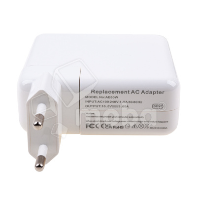 PWS-MC-165V365AMSF2_1