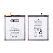Аккумулятор для Samsung Galaxy S20 FE (G780F) /A52 (A525F) (EB-BG781ABY) - Battery Collection (Премиум)