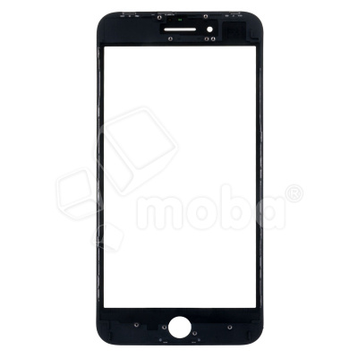 GLS-PMIP800-FROCA-B_1