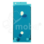 Скотч дисплея для iPhone 7 водонепроницаемый Белый - Премиум